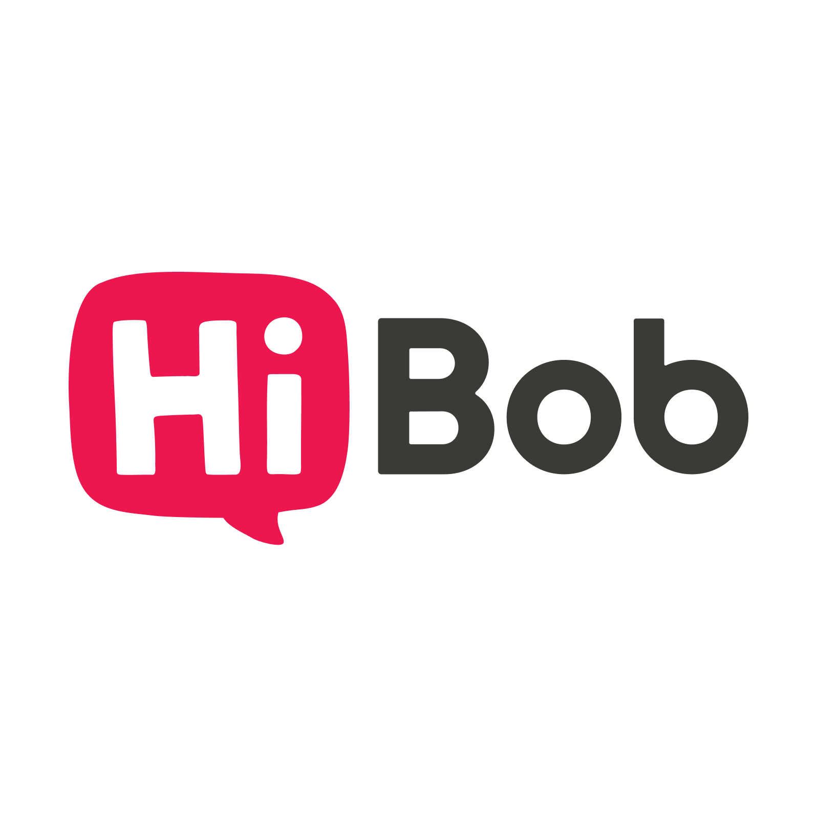 HiBob
