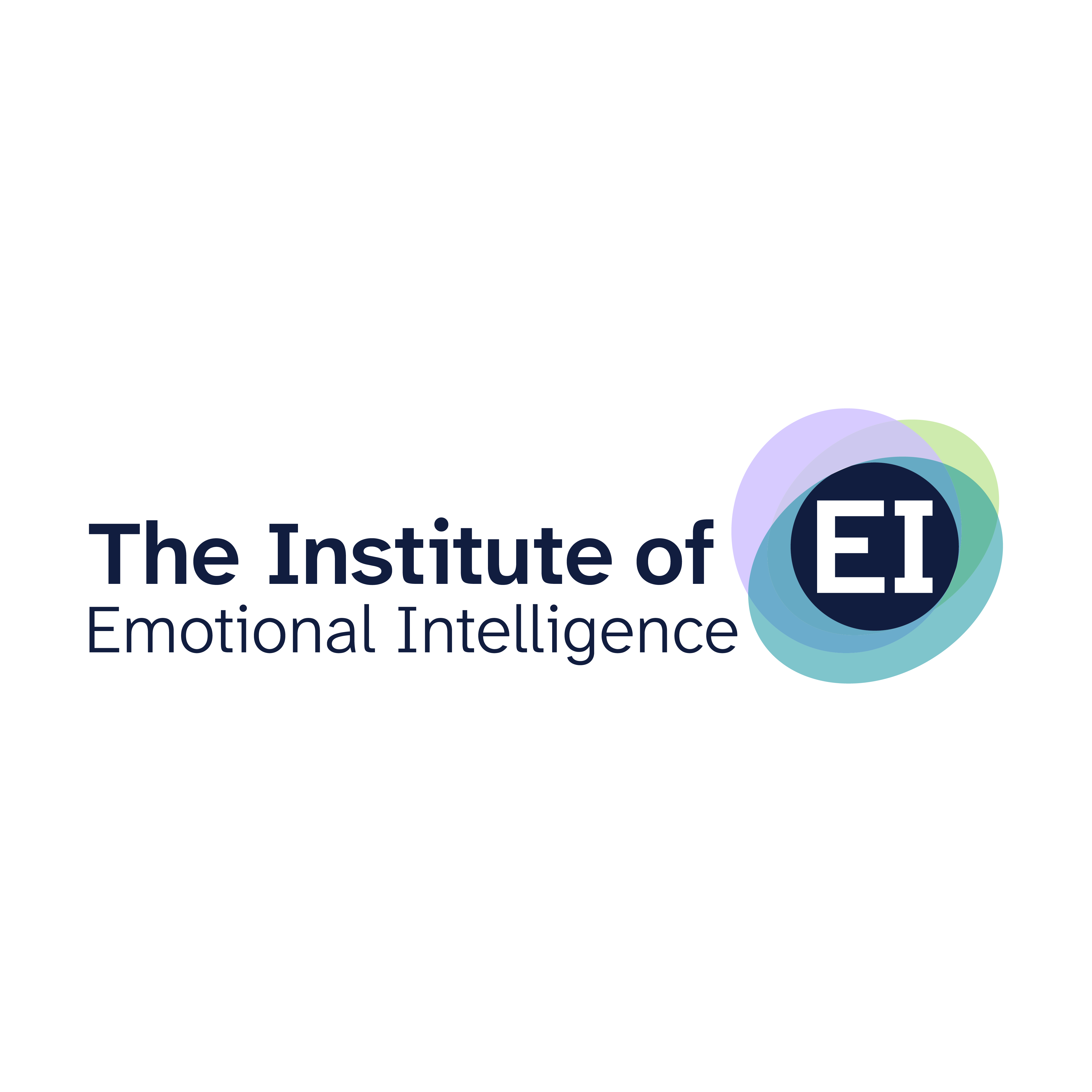 Institute of EI Logo Digital_Master White