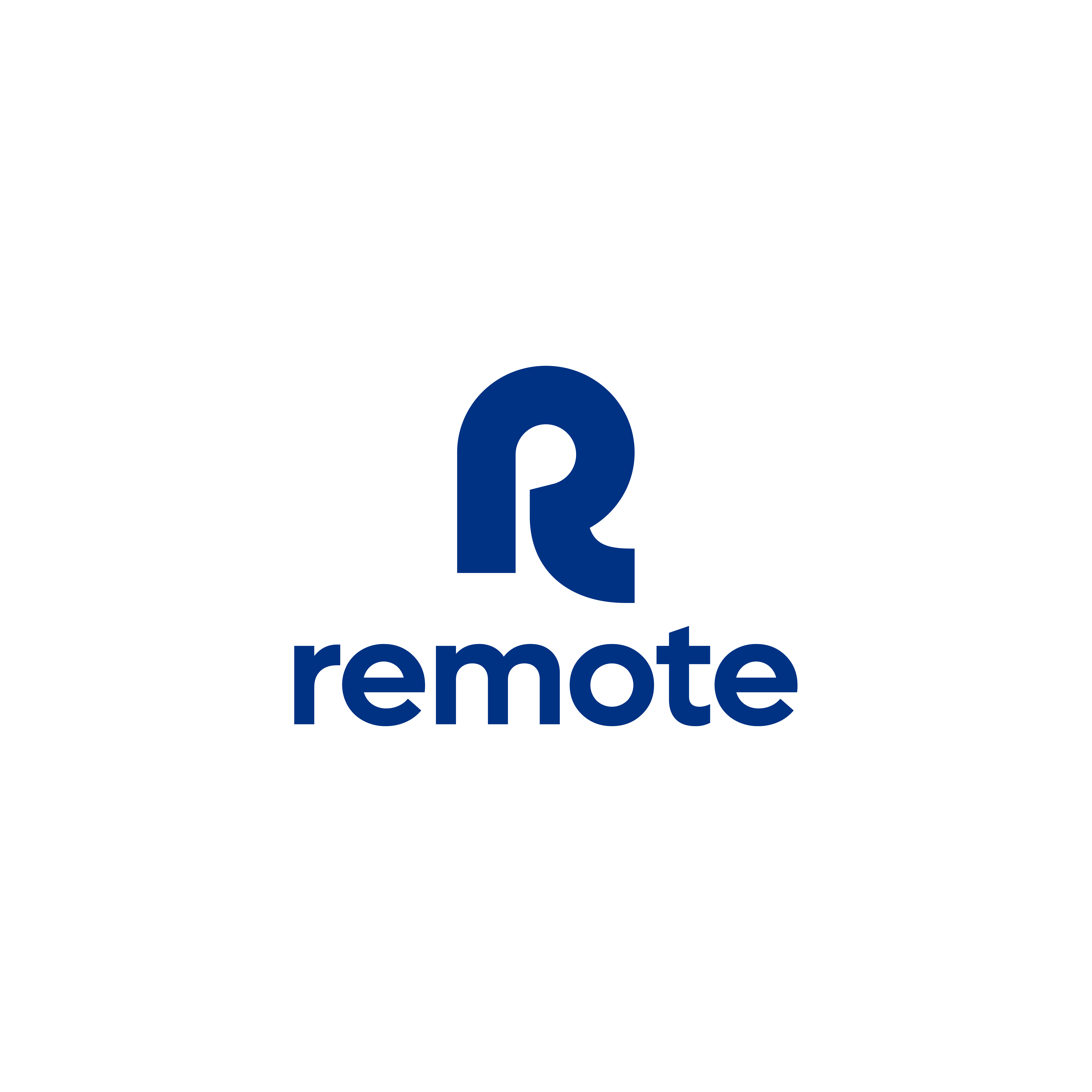 Logo_Remote_vertical_blue_300x
