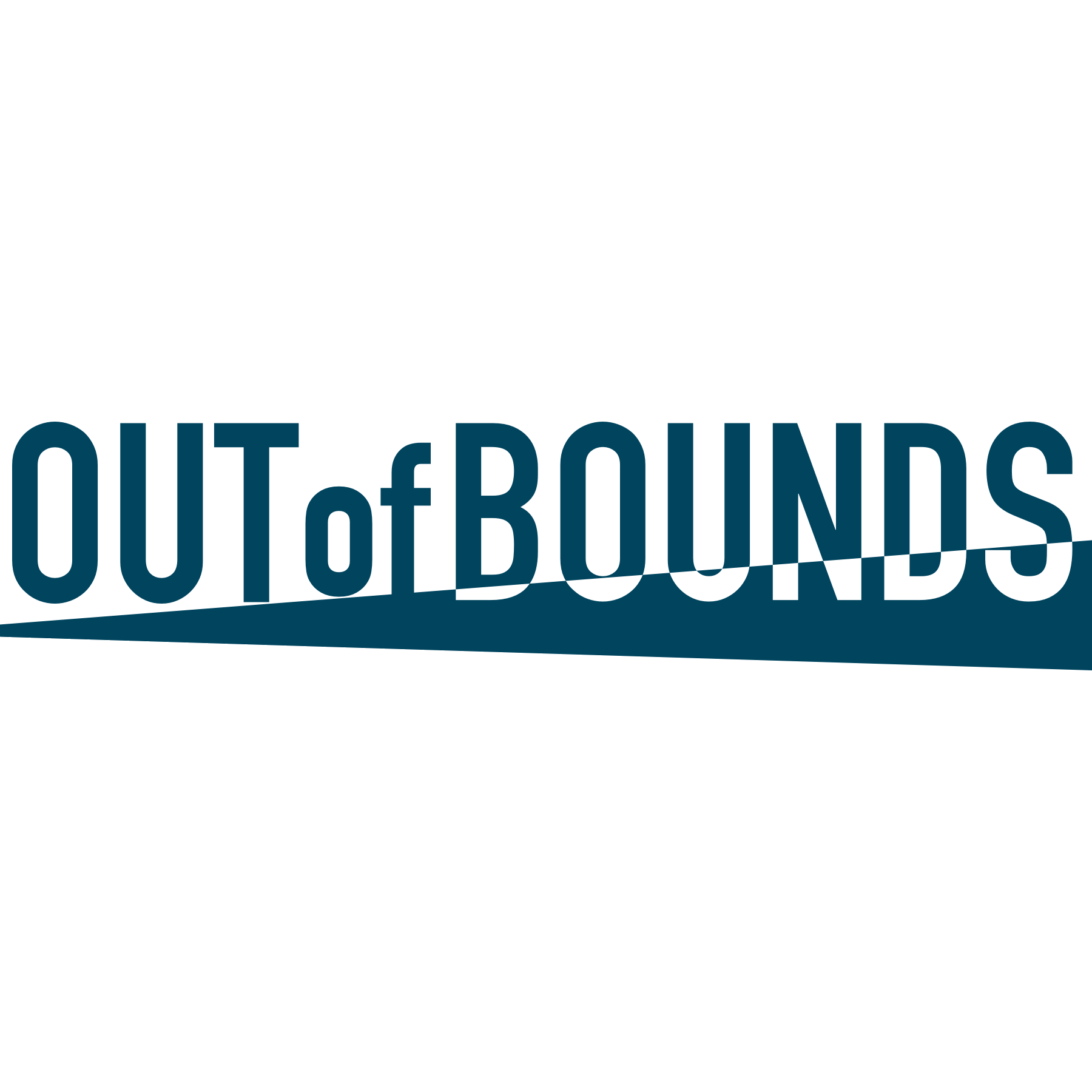 OOB_logo_teal_dk_XL