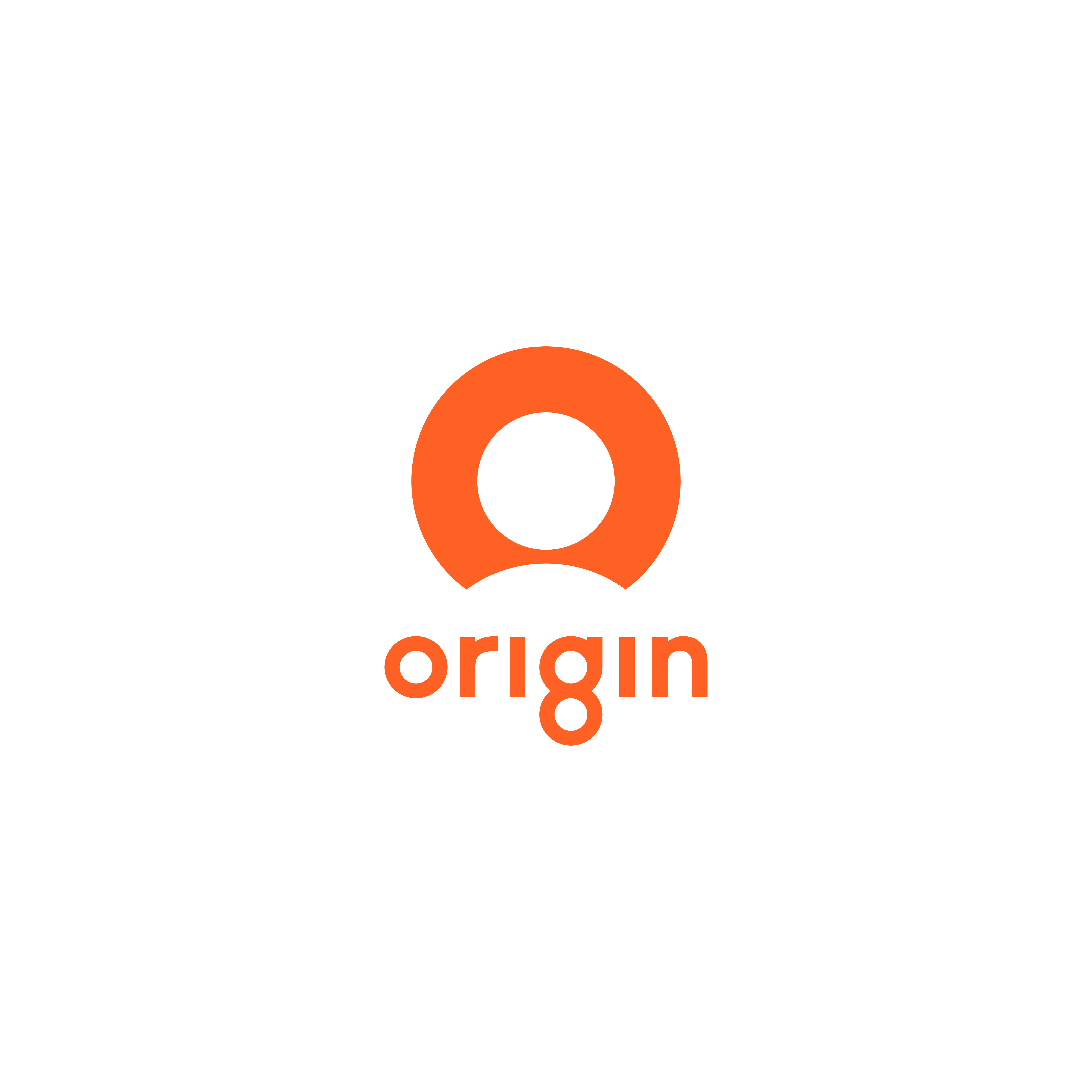 Origin_Primary_Vertical_Logo_Orange_RGB