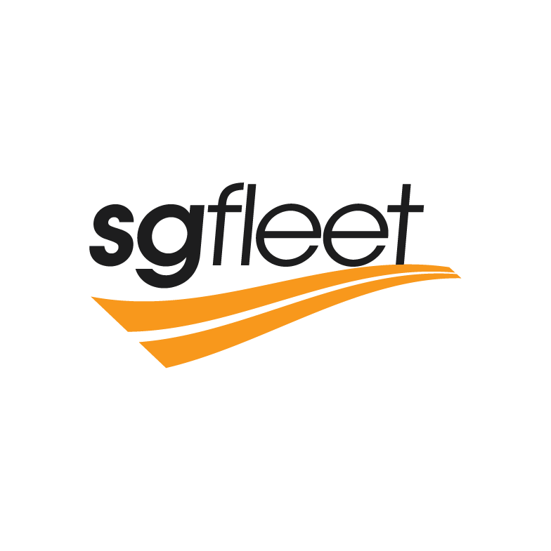 sgfleet-logo