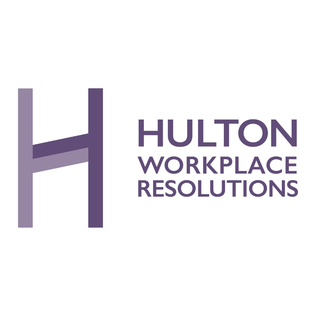 HWR resized logo