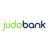 Judo Bank