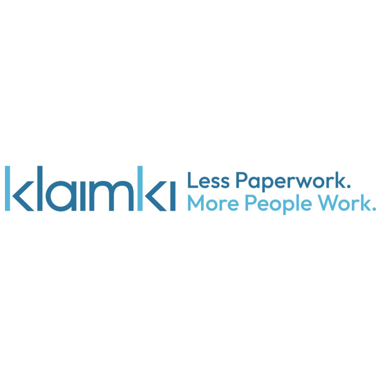 Klaimki Blue