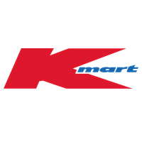Kmart