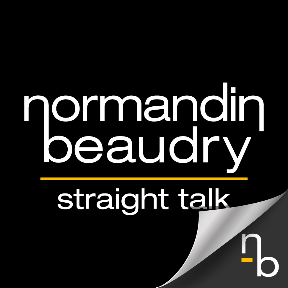 Normandin Beauty