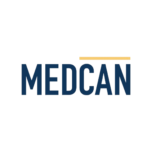 MedCa.png