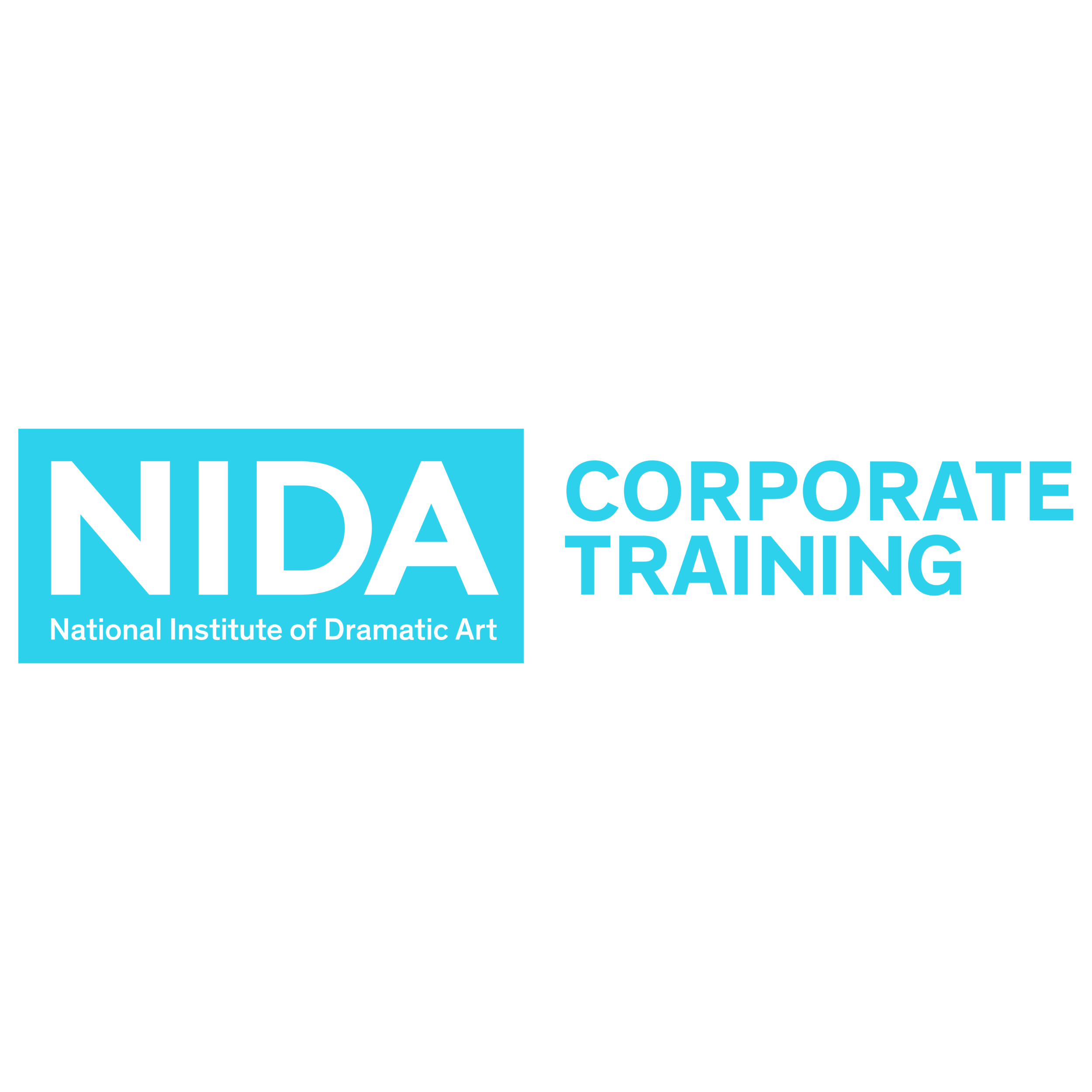 NIDA - 1
