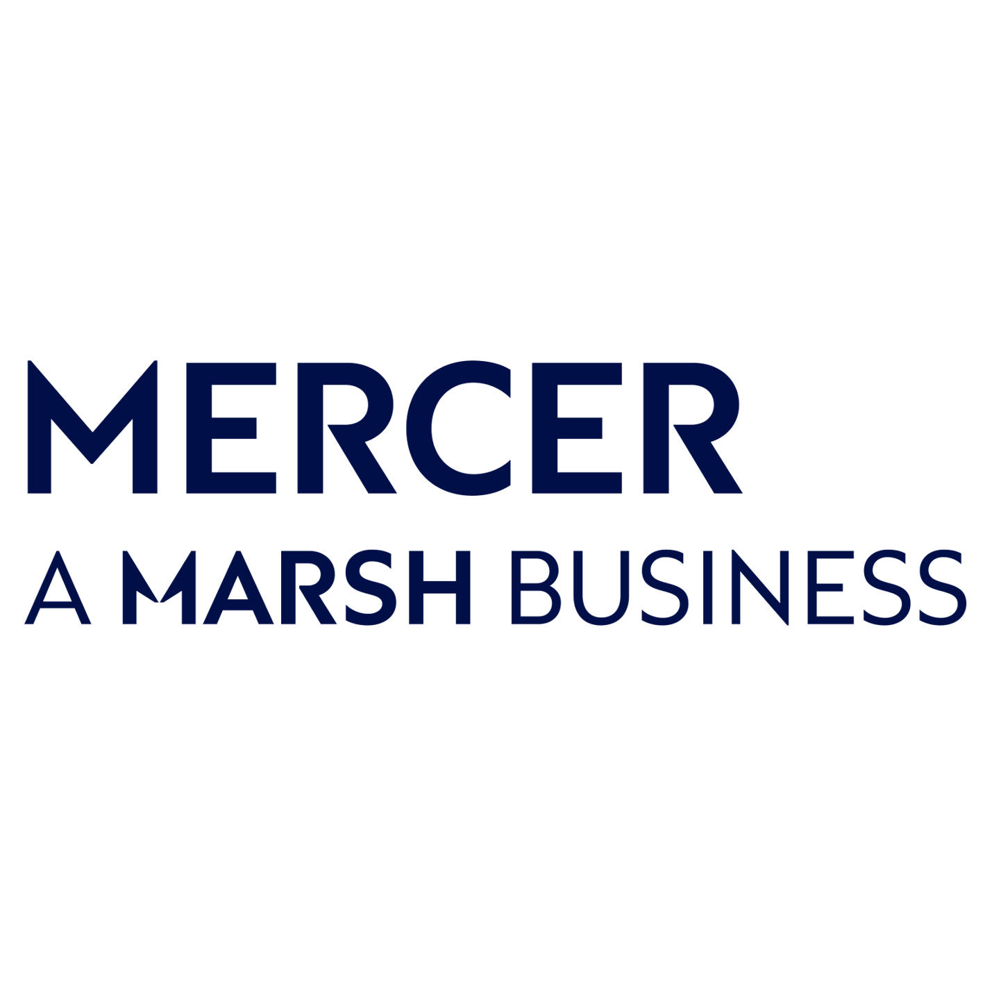 New Mercer