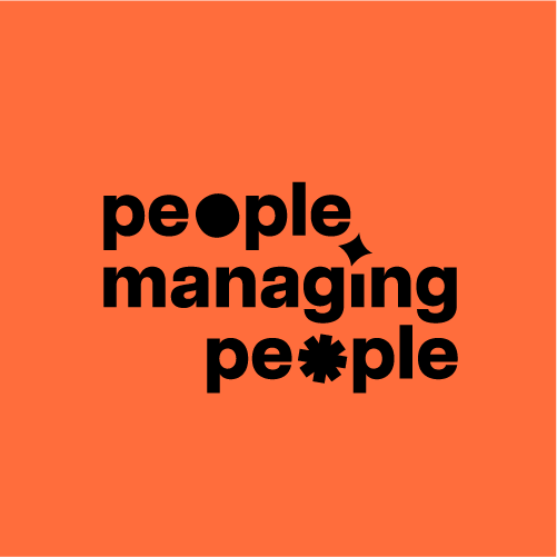 PMP color7