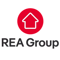 REA Group