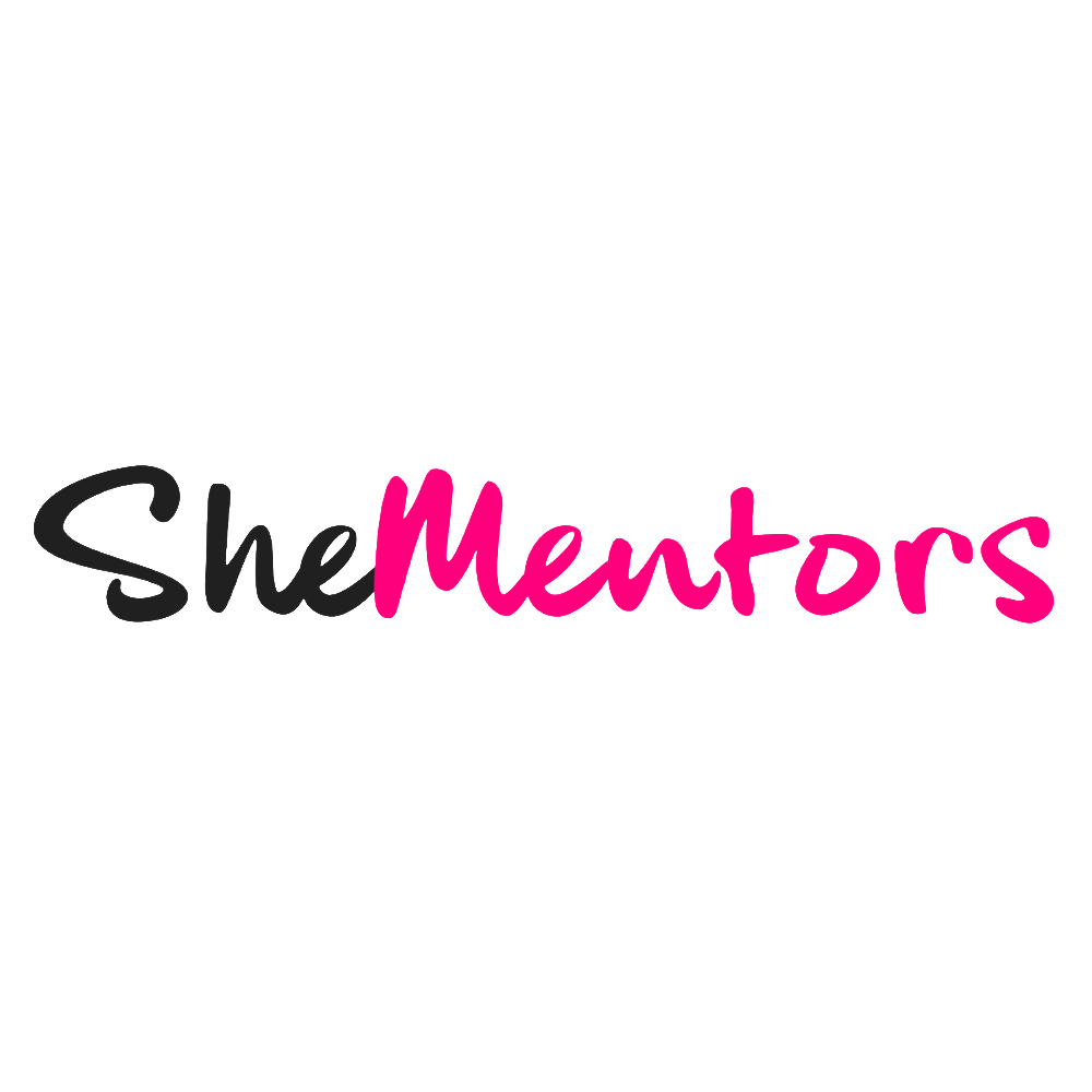 SheMentors