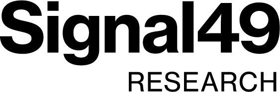 Signal49_Logo_Black_150 (1)