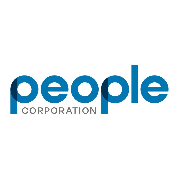 People Corporation