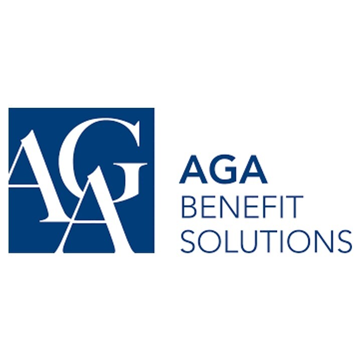 AGA