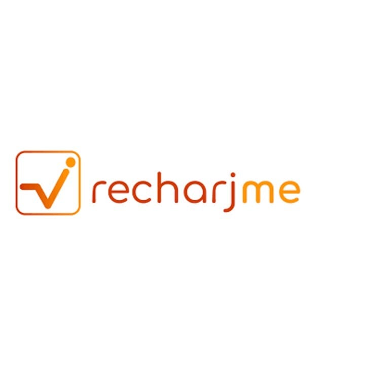 recharjme