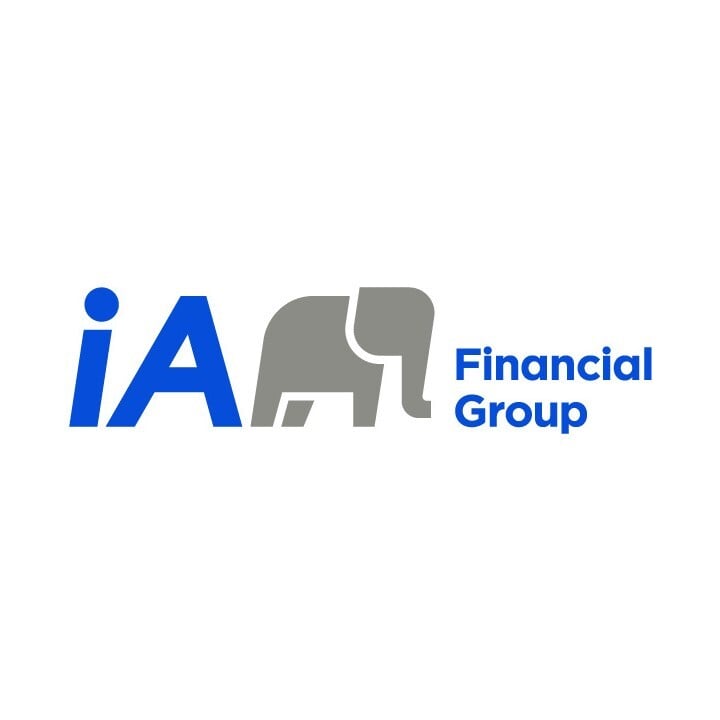 iA Financial