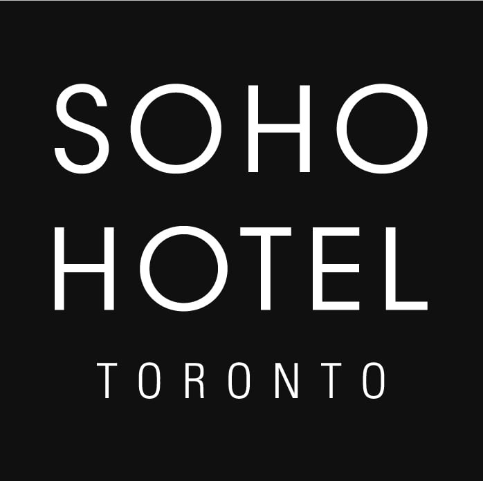 SoHo Hotel Toronto - Logo Ver - BK - 2024 02 09 (1)