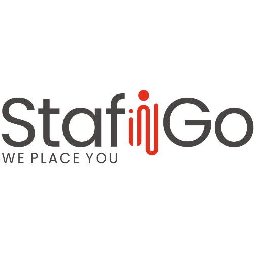 StafinGo_Square