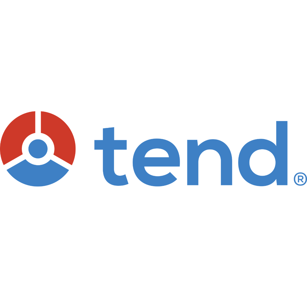 Tend Academy resized logo-1