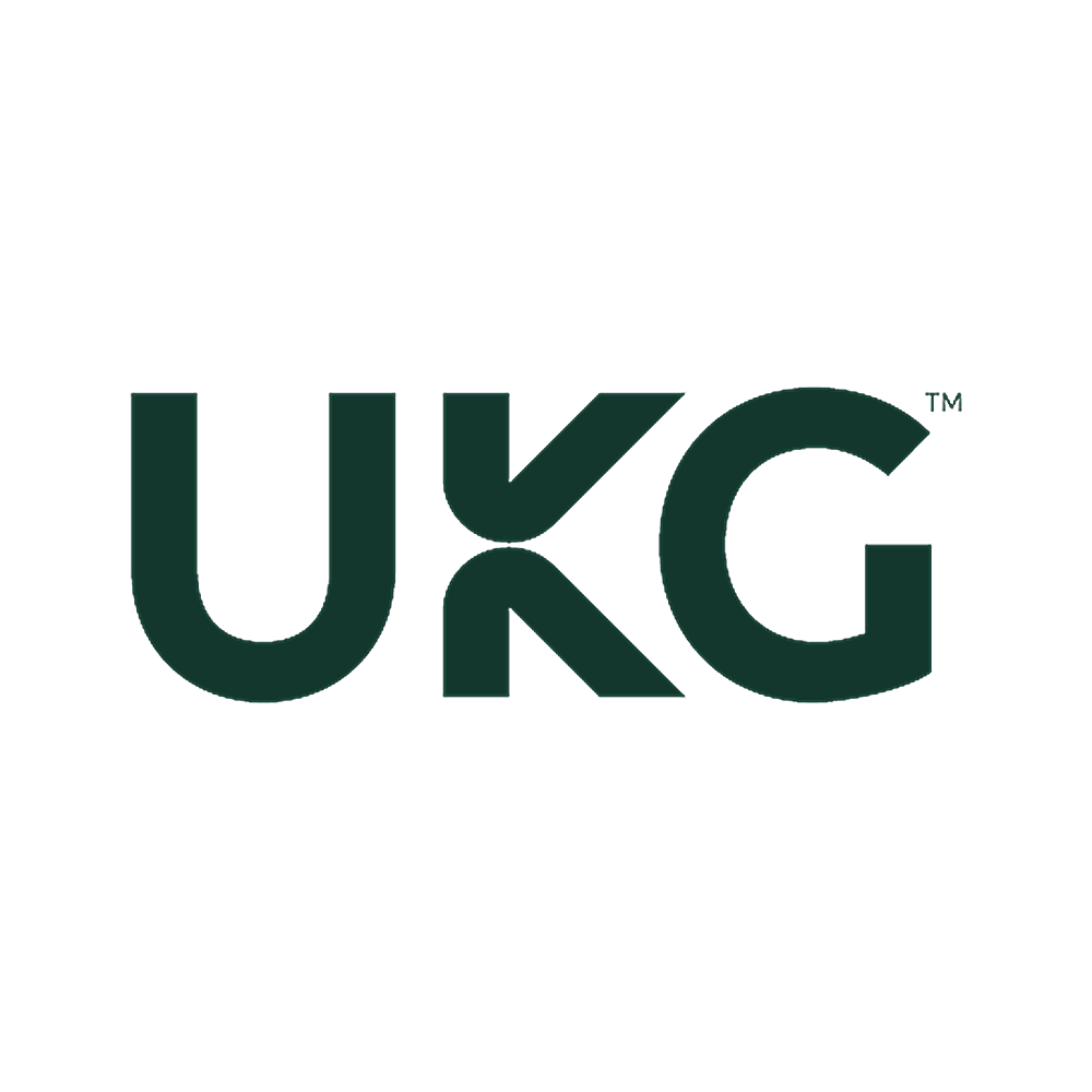 UKG