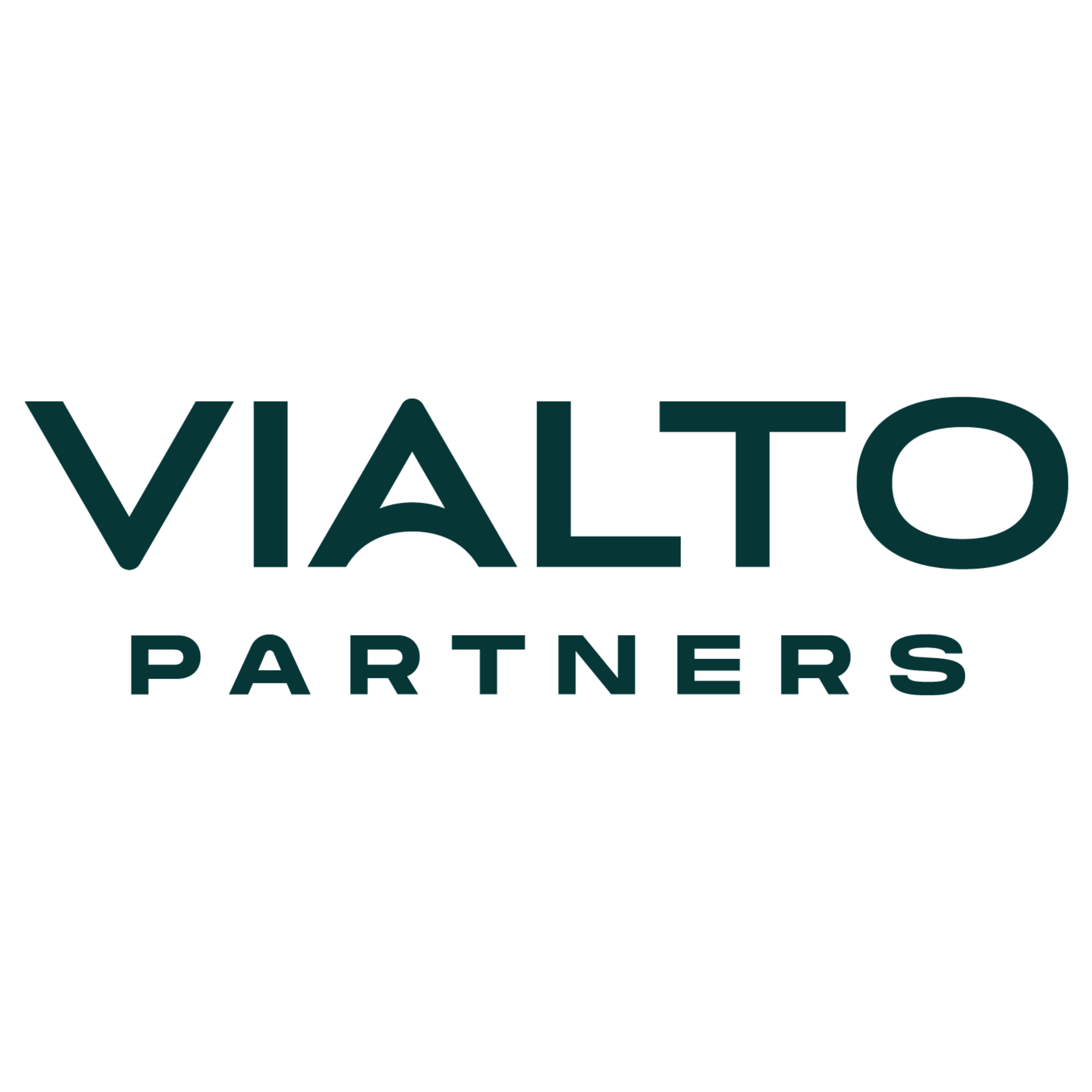 VIALTO - 1