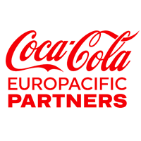 coca_cola_europacific_partners