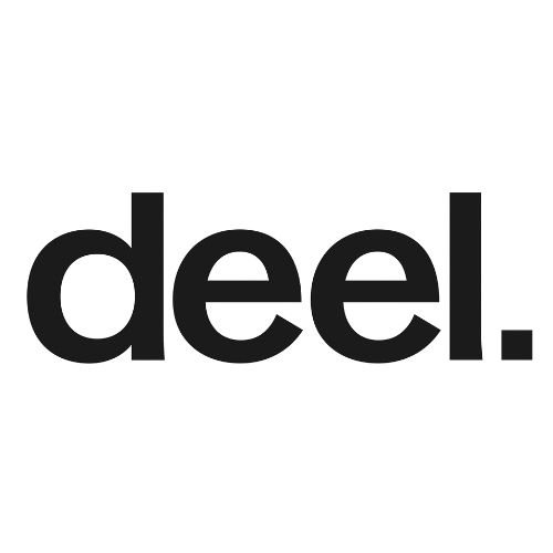 deel_-_logo