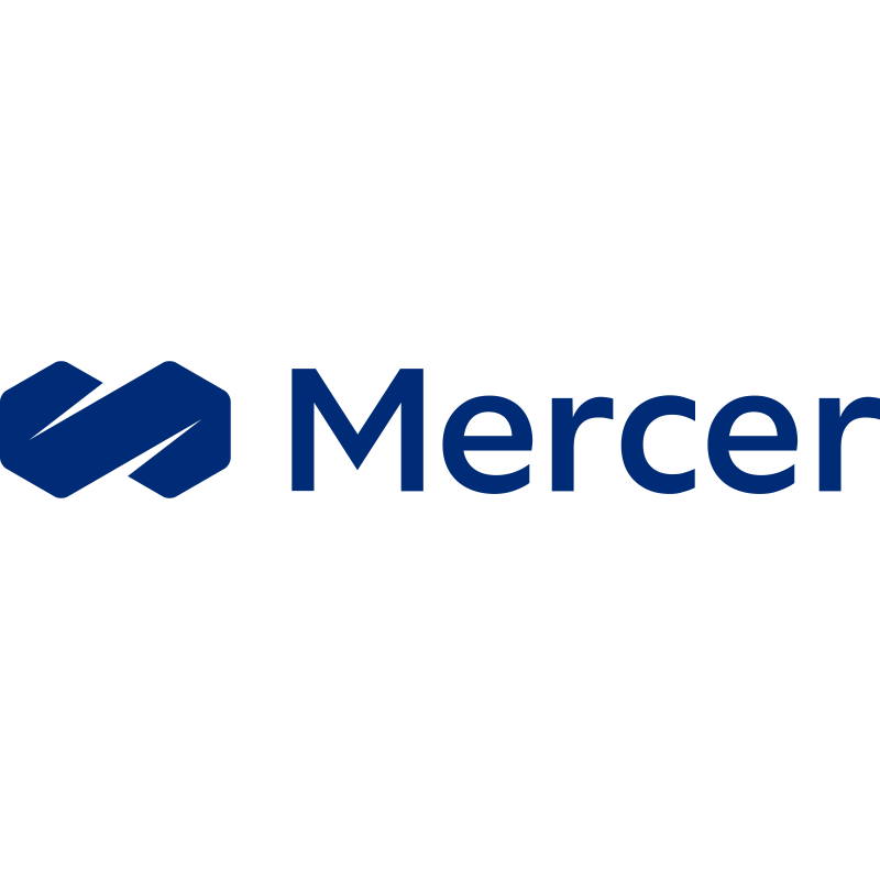 Mercer