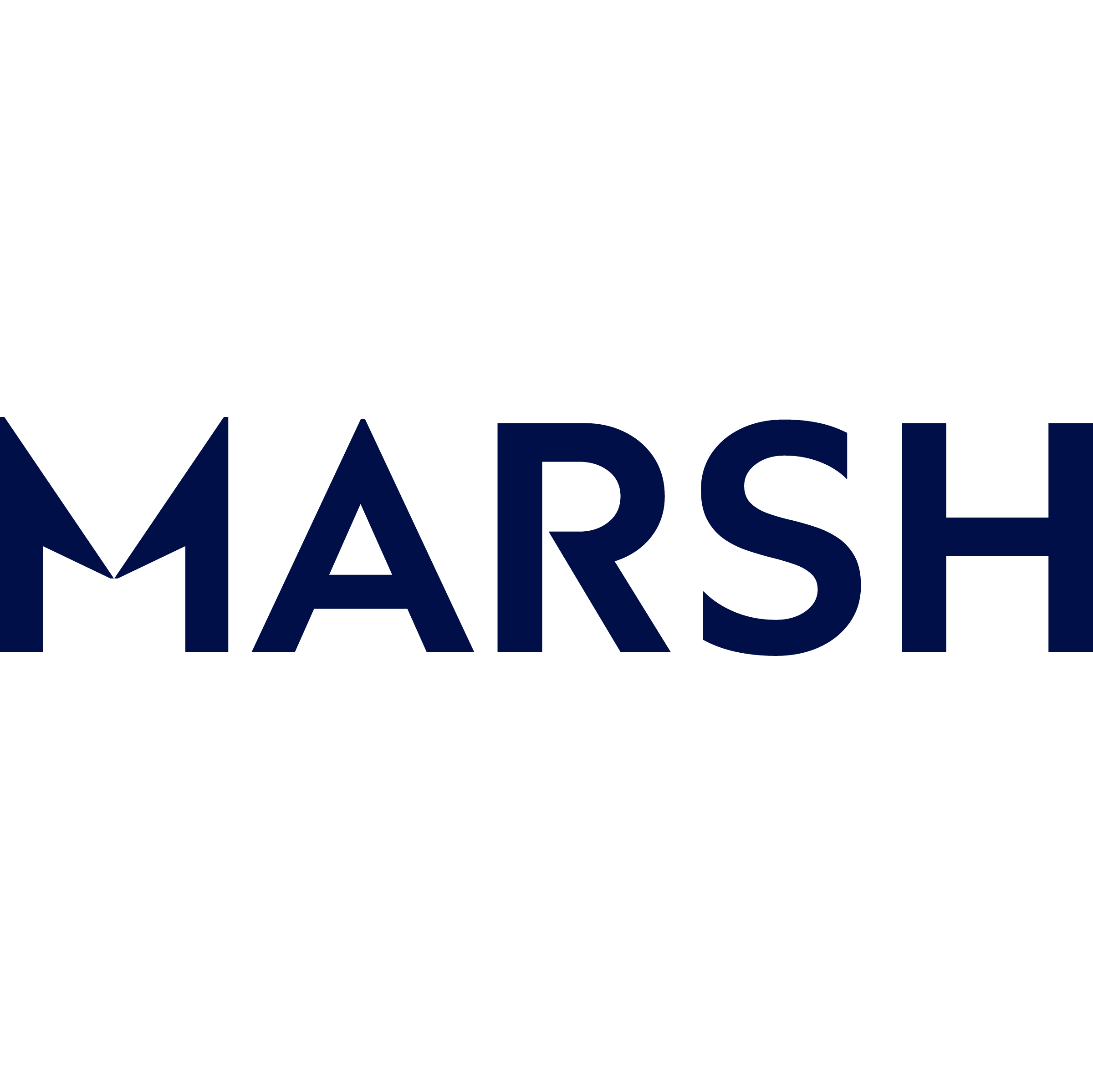 marsh-logo-rgb-midnight-1