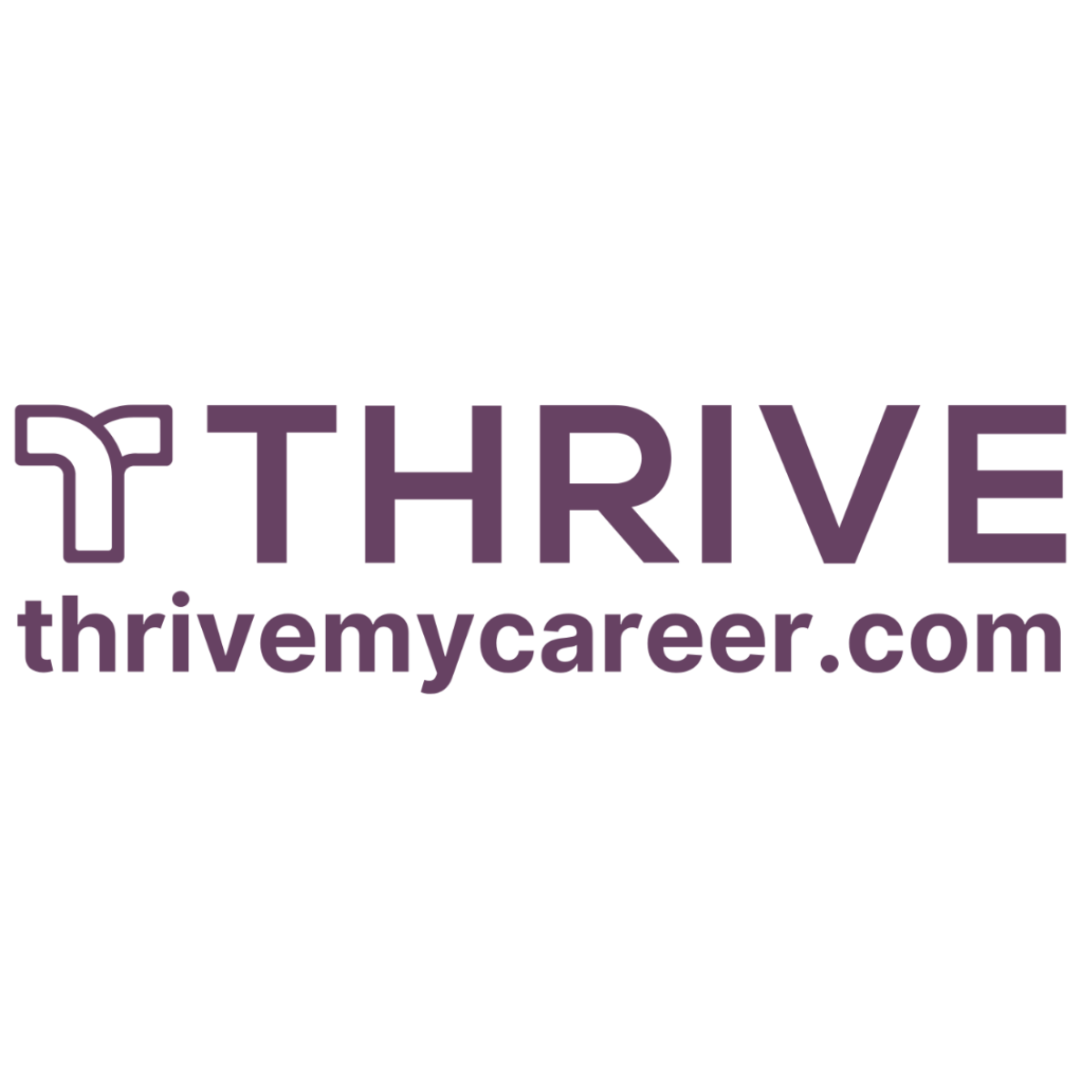 Thrive