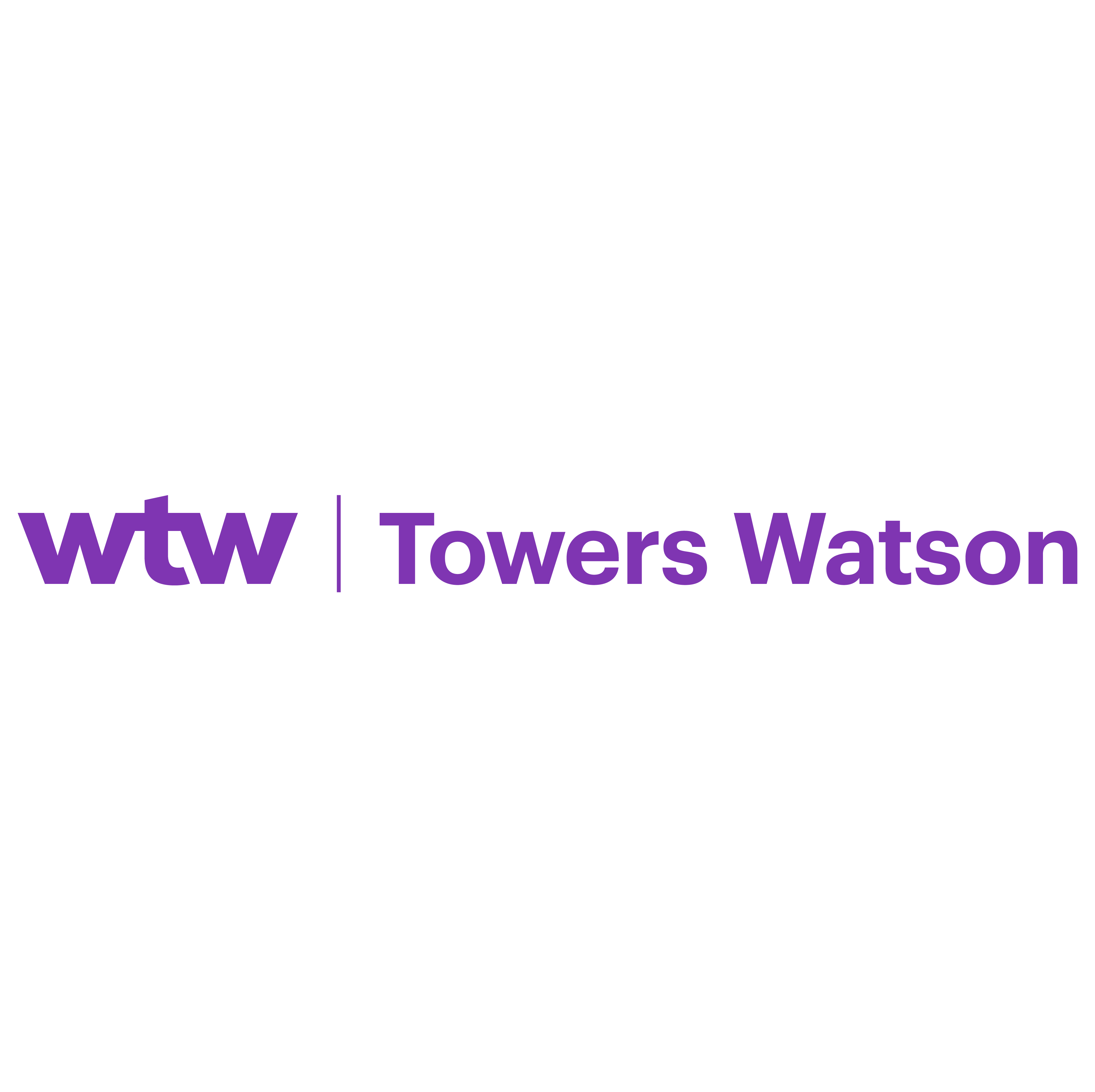 WTW